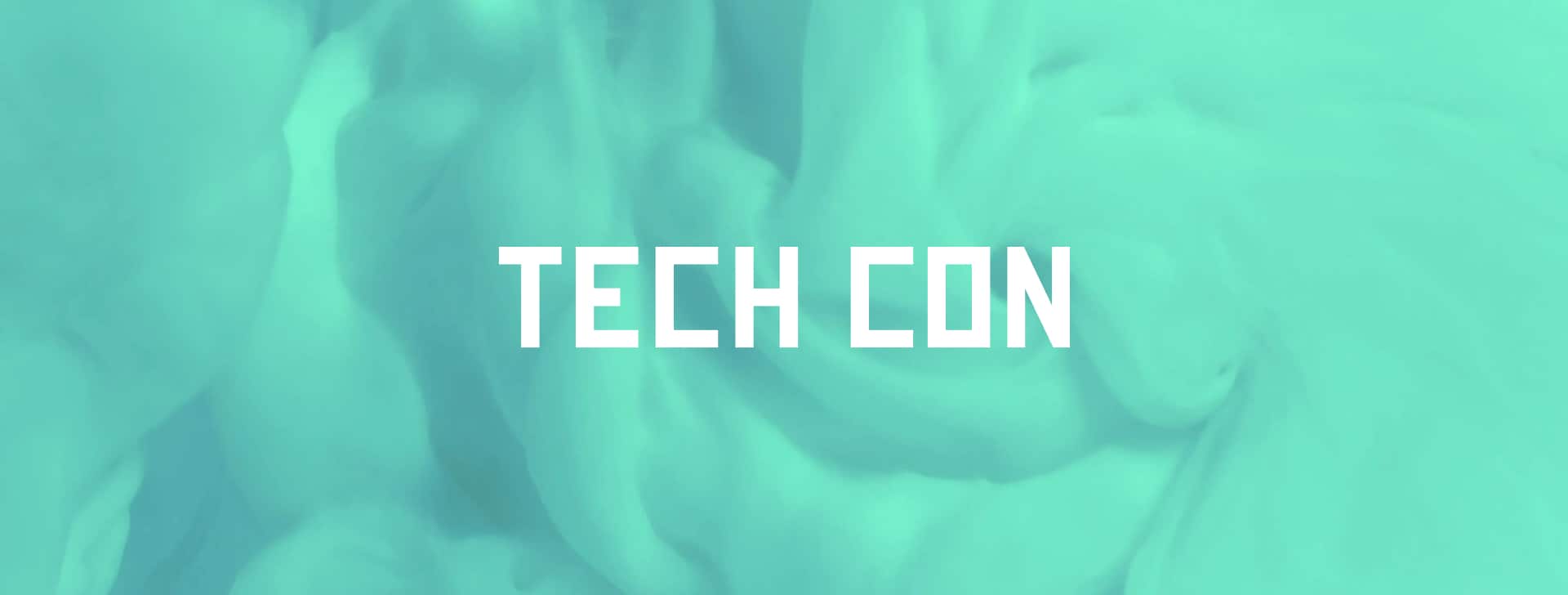 Tech Con 19